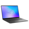 Asus Rog Zephyrus G16 Gu606 (2026)