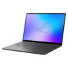 Asus Rog Zephyrus G16 Gu606 (2026)