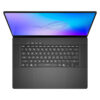 Asus Rog Zephyrus G16 Gu606 (2026)