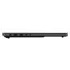 Asus Rog Zephyrus G16 Gu606 (2026)