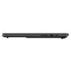 Asus Rog Zephyrus G16 Gu606 (2026)