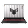 Asus Tuf Gaming A16 (fa608uhi) (2025)