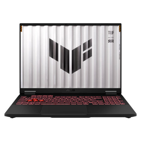 Asus TUF Gaming A16 (FA608UHI) (2025)