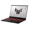 Asus Tuf Gaming A16 (fa608uhi) (2025)
