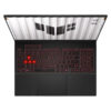 Asus Tuf Gaming A16 (fa608uhi) (2025)