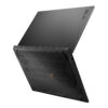 Asus Tuf Gaming A16 (fa608uhi) (2025)