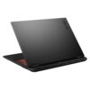 Asus Tuf Gaming A16 (fa608uhi) (2025)