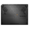 Asus Tuf Gaming A16 (fa608uhi) (2025)