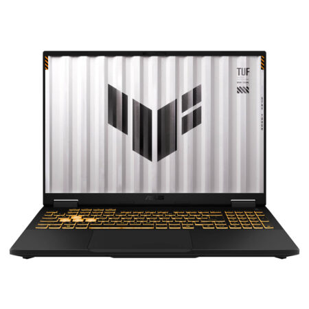 Asus TUF Gaming F16 (FX608LM) (2025)