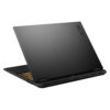 Asus Tuf Gaming F16 (fx608lm) (2025)