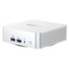 Geekom A6 Budget Mini Pc (2026)