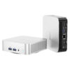 Geekom A6 Budget Mini Pc (2026)