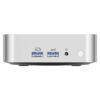 Geekom A6 Budget Mini Pc (2026)