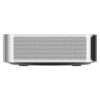 Geekom A6 Budget Mini Pc (2026)