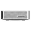 Geekom A6 Budget Mini Pc (2026)