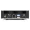 Geekom A6 Budget Mini Pc (2026)