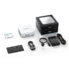 Geekom A6 Budget Mini Pc (2026)