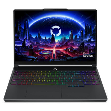 Lenovo Legion 5 15IAX11 (2026)