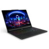 Lenovo Legion 5 15iax11 (2026)