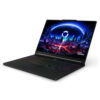 Lenovo Legion 5 15iax11 (2026)