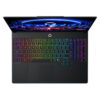 Lenovo Legion 5 15iax11 (2026)