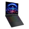 Lenovo Legion 5 15iax11 (2026)