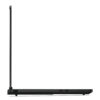 Lenovo Legion 5 15iax11 (2026)