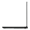 Lenovo Legion 5 15iax11 (2026)