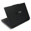 Lenovo Legion 5 15iax11 (2026)