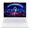 Lenovo Legion 5 15iax11 (2026) Core Ultra 7 356h / 16gb / 512gb Ssd / Rtx 5060 8gb / Wqxga Oled 165hz
