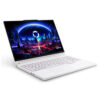 Lenovo Legion 5 15iax11 (2026)