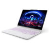 Lenovo Legion 5 15iax11 (2026)