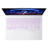Lenovo Legion 5 15iax11 (2026)