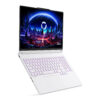 Lenovo Legion 5 15iax11 (2026)