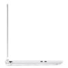 Lenovo Legion 5 15iax11 (2026)