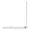 Lenovo Legion 5 15iax11 (2026)