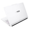 Lenovo Legion 5 15iax11 (2026)