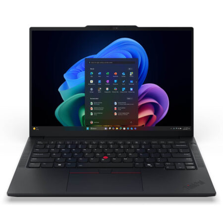 Lenovo ThinkPad E14 Gen 8 (2026)