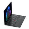 Lenovo Thinkpad E14 Gen 8 (2026)