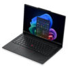 Lenovo Thinkpad E14 Gen 8 (2026)