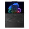 Lenovo Thinkpad E14 Gen 8 (2026)