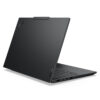 Lenovo Thinkpad E14 Gen 8 (2026)