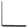 Lenovo Thinkpad E14 Gen 8 (2026)