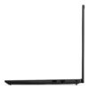 Lenovo Thinkpad E14 Gen 8 (2026)