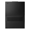 Lenovo Thinkpad E14 Gen 8 (2026)