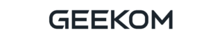 GEEKOM
