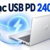 chuan usb pd laptop nhan sac epr 240w featured