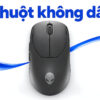 chuot khong day choi game 2 4ghz hay bluetooth featured 1
