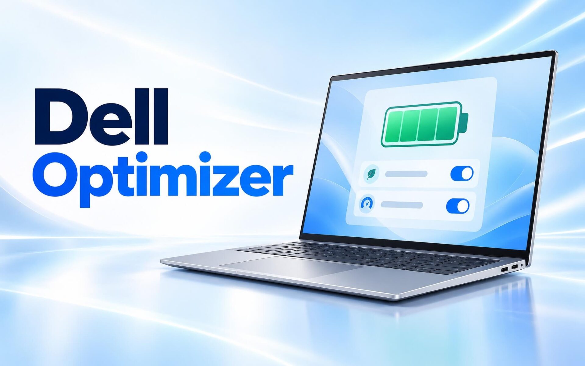 dell optimizer la gi co che toi uu pin featured Dell Optimizer là gì - Cơ chế tối ưu pin và giới hạn phần cứng