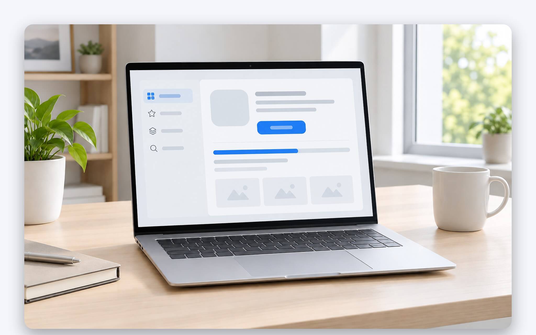 dell optimizer la gi co che toi uu pin kpack h26 Tải và cài Dell Optimizer trên Windows 11
